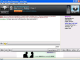 Paltalk Messenger
