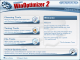 Ashampoo WinOptimizer Platinum Suite