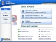 PC Tools AntiVirus