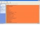 ZSoft Uninstaller