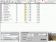 dBpoweramp Music Converter
