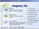RegistryFix