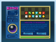 Bejeweled