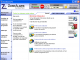 ZoneAlarm Pro