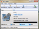 Recordpad
