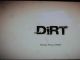 DiRT Demo