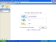 ABBYY FineReader Professional Edition