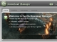 EA Download Manager
