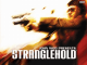 Stranglehold