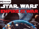 Star Wars: Empire at War