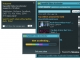 SpeedBit Video Accelerator