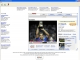 YouTube Video Downloader