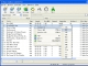 Ease Audio Converter