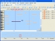Able MIDI Editor