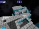 Rolling Madness 3D