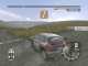 Colin McRae Rally