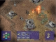 WarZone Client