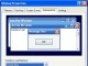 Windows XP Energy Blue Theme Pack