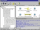 Proxy Workbench