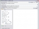 Web Proxy Checker