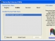 MsConfig Cleanup Utility