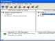 USB Redirector