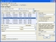 Easy Audio RCR
