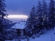 SnowFall Living Desktop
