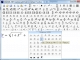 MathML .NET Control