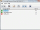 P-Encrypt Secure Drive