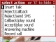 Smart Call Manager