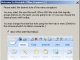 MetaProducts Portable Offline Browser