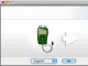 ABN AMRO e.dentifier2 software