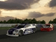 rFactor StockCar Ligth
