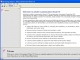 Adobe Customization Wizard