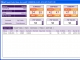 MyPrivateTrade
