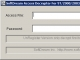 SoftDream Access Decrypter