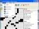 Crossword Solver