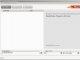 Need4 YouTube Download