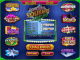 GameHouse Solitaire Challenge Deluxe