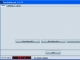 Eurobattle.net Installer