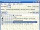 Transparent Window Manager