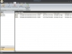 Email Marketing Pro