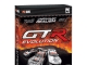 GTR Evolution