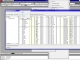 AutoCAD MEP