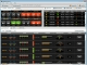 DashBoard FX Pro