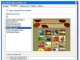 Easy Web Gallery Maker