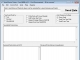 Serial Device Tester