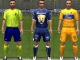 Socceraccess FIFA 07 Unlocker