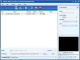 Xilisoft Video Converter Standard